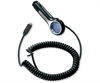 Motorola P513 Cigarett�nderkabel - Micro USB